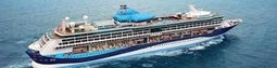 Marella Cruises