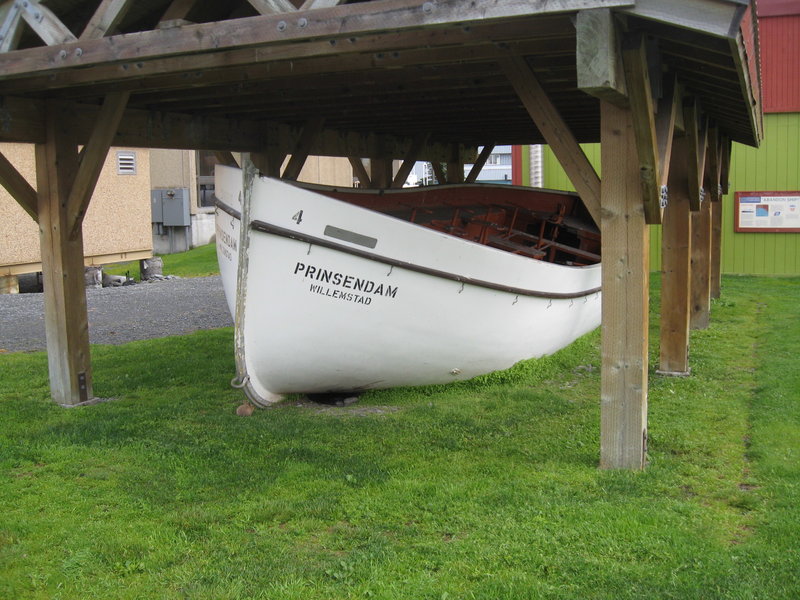 2018 Valdez Museum 014.JPG