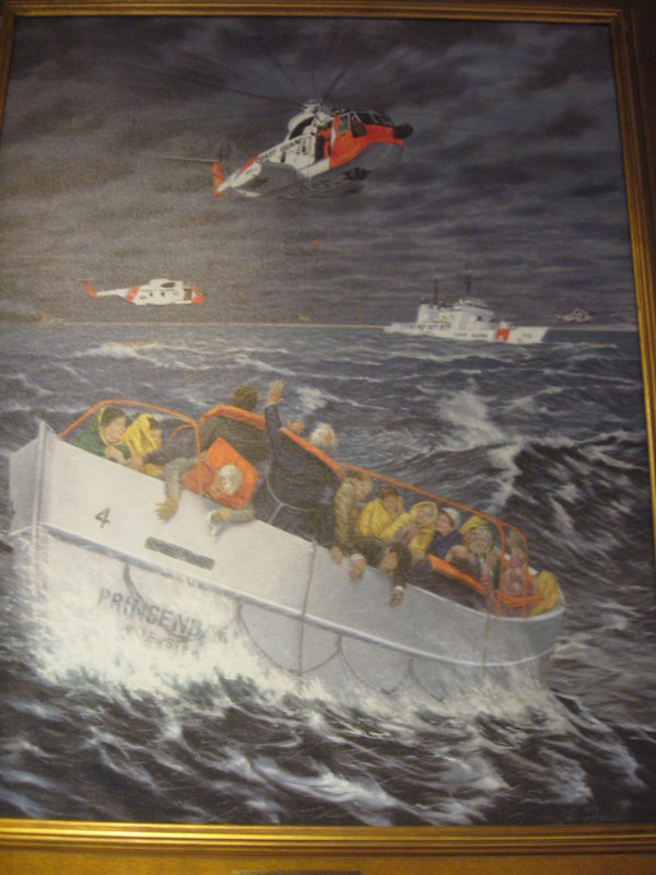2018 Valdez Museum 016.JPG