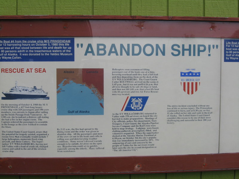 2018 Valdez Museum 021.JPG