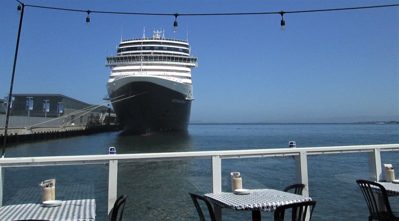 sfshipviewpier23namsterdam.jpg