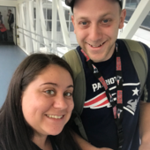 mikemacc