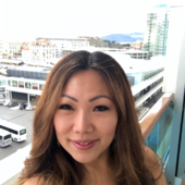 travelwithtes