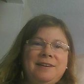 nicksmom01