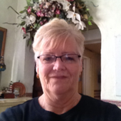 annecantrell
