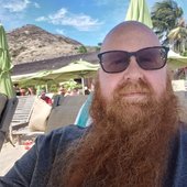 redbeardhoosier