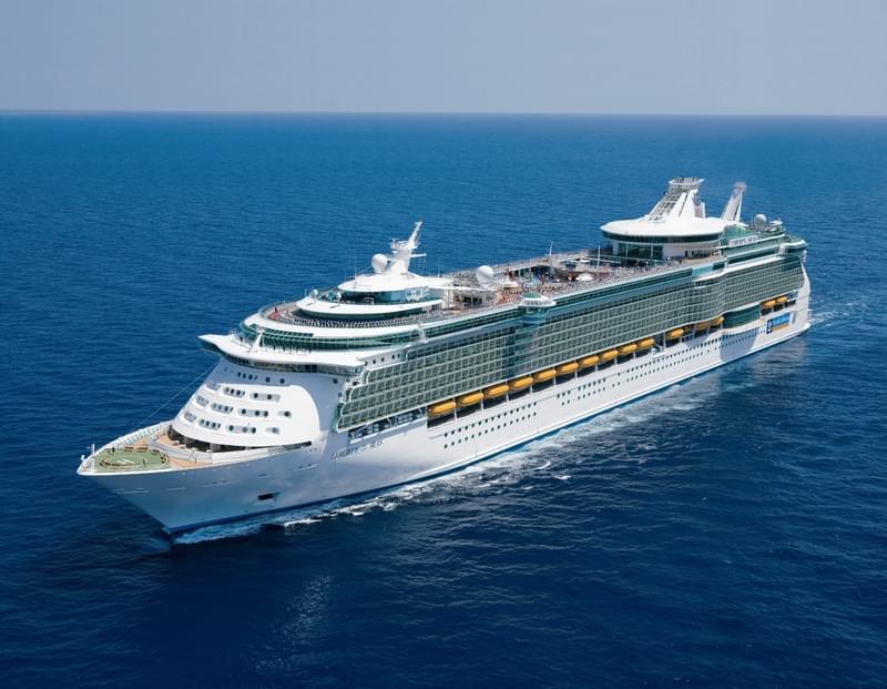 ms liberty cruise ship reviews