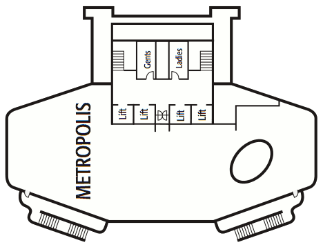 Deck 18