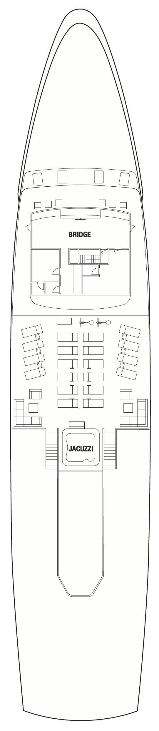 Deck 5