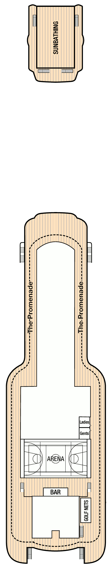 Deck 18