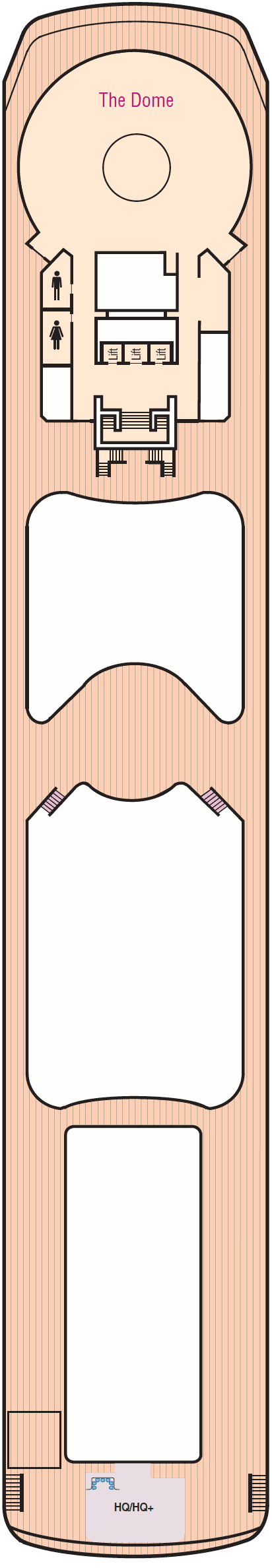 Deck 14