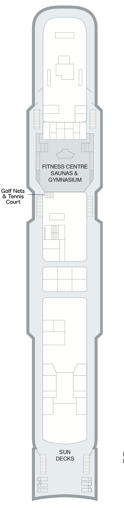 Deck 10