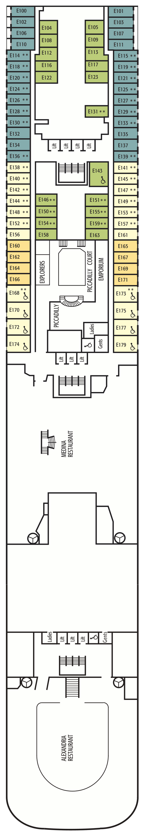 Deck 6