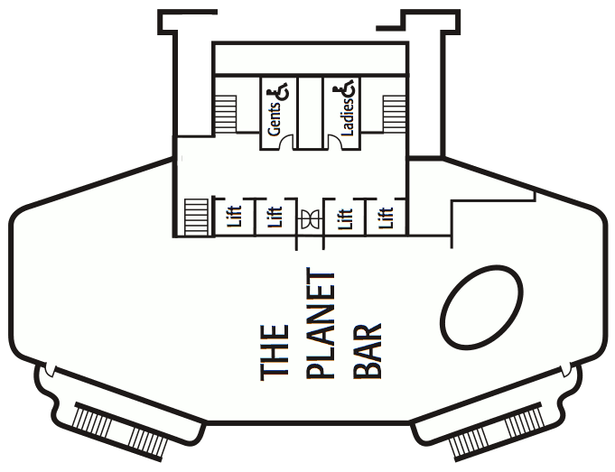 Deck 18