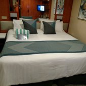 Norwegian Sun Cruise Ship - Reviews and Photos - Cruiseline.com